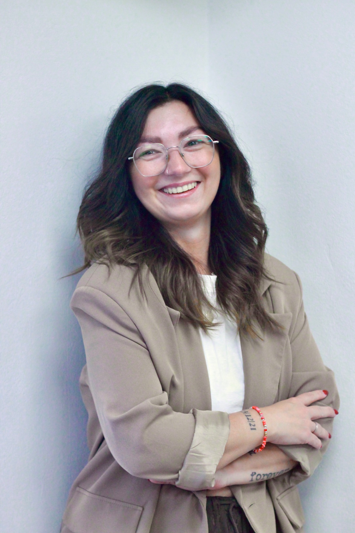 Laura Möller